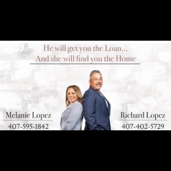 ABOUT ME🎀CHANEL Gucci Louis DIOR Fendi BALENCIAGA - Picture 11 of 15